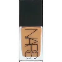Nars Light Reflecting Foundation Syracuse