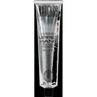 Narcyss Upper hand 100 ml