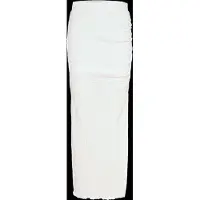 Noella Lilyann Skirt - White - L