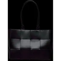 Noella Lizzie Bag - Black - ONE SIZE