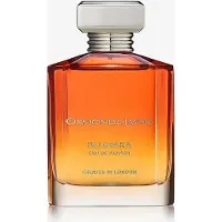 Ormonde Jayne Bukhara - Nude - 88 ML
