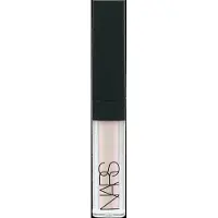 Nars N