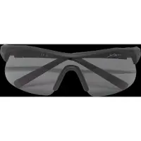Nike Show X1 N - Black - ONE SIZE