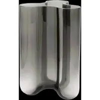 Novoform Clover Vase - Green - H12CM