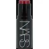 Nars Multiple Fierce