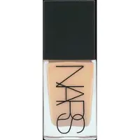 Nars Light Reflecting Foundation Lima
