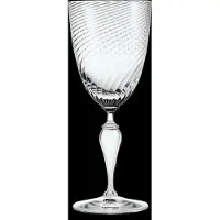 Holmegaard Regina punaviinilasi 28 cl