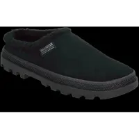 Palladium Palladune Mule Warm - Black - 39
