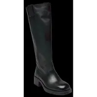 Pavement Paannika - Black - 37