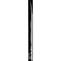 Nyx Epic Ink Waterproof Liquid Eyeliner, Black
