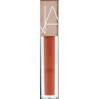 Nars Afterglow Collection Afterglow Lip Oil Faraway