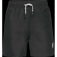Converse Kids Core Pull-on Uimashortsit
