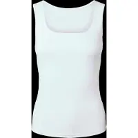 Pieces Lula Reversible Hihaton T-paita