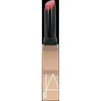Nars Afterglow Sensual Shine Lipstick 888 Dolce Vita