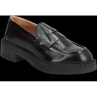 Pavement Panayeli Patent - Black - 41