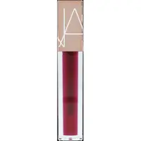 Nars Afterglow Collection Afterglow Lip Oil Wondrous