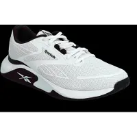 Reebok Nanoflex Tr 3 Lenkkarit