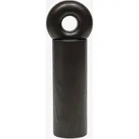 OYOY Hoop-maustemylly large 22 cm Tumma