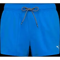 Puma Men Short Shorts 1P - Blue - L