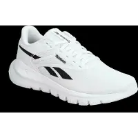 Reebok Lite 5 Lenkkarit