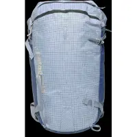 Patagonia Descensionist Snow Pack - Blue - S