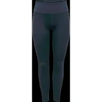 Only Play Onprya-2- Mel Hw Laze Pck Tights - Navy - M