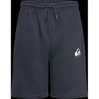 Quiksilver Easy Day Jogger Short Youth - Navy - 12