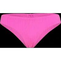 Rip Curl Premium Surf Good - Pink - S