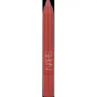 Nars Powermatte High-Intensity Lip Pencil 888 Dolce Vita