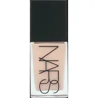 Nars Light Reflecting Foundation Oslo