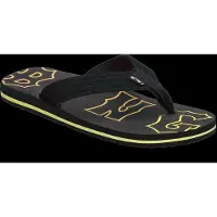 Billabong All Day Theme - Black - 40
