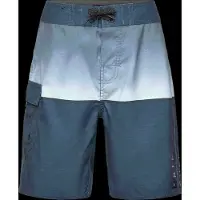 Rip Curl Dawn Patrol Boardshort -Boy - Navy - 12