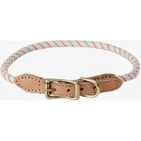 Oyoy Living Design Perry Dog Collar - Multi/patterned - ONE SIZE