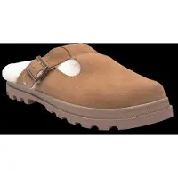 Palladium Dunelite Pyla Warm - Beige - 38