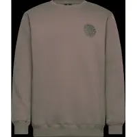Rip Curl Wetsuit Icon Crew Collegepaita