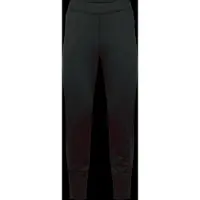 Patagonia M's R1 Thermal Bottoms - Black - S