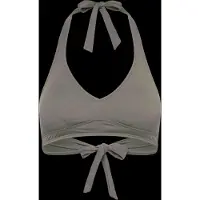 O'Neill Grenanda Bikinitoppi