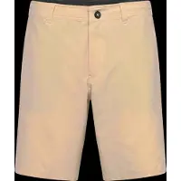 O'Neill O’neill Hybrid 19” Shorts - Beige - 31