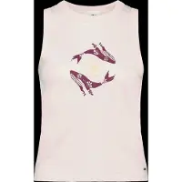O'Neill Wotw Tanktop - Cream - S