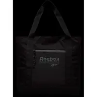 Reebok Performance Bag Ona - Black - ONE SIZE