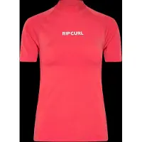 Rip Curl Classic Surf Upf Lyhythihainen Rash Guard