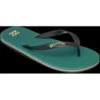 Billabong Tides Slice - Green - 41