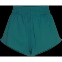 O'Neill Must-Have Swimshorts - Green - S