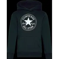 Converse Kids Fleece Ctp Core Po Huppari