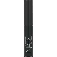 Nars Brow Shaping Gel