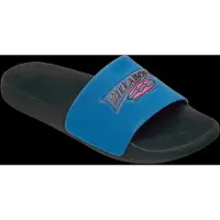 Billabong Paradise Slide - Blue - 40