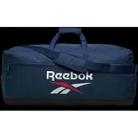 Reebok Performance Sports Bag Ashland 65Cm - Blue - ONE SIZE