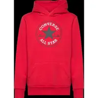 Converse Kids Ctp Core Huppari