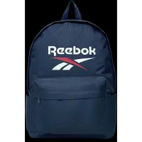 Reebok Accesorios Performance Backpack Ashland 45Cm - Navy - ONE SIZE