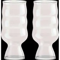 Holmegaard Mikkeller IPA olutlasi 2-pack 50 cl